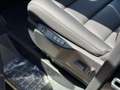 Opel Zafira Life GS Lang 2.0 D 180 *AHK*8-SITZER*KAMERA*NAVI Schwarz - thumbnail 10