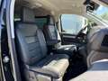 Opel Zafira Life GS Lang 2.0 D 180 *AHK*8-SITZER*KAMERA*NAVI Schwarz - thumbnail 5