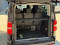 Opel Zafira Life GS Lang 2.0 D 180 *AHK*8-SITZER*KAMERA*NAVI Schwarz - thumbnail 19