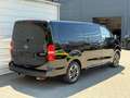 Opel Zafira Life GS Lang 2.0 D 180 *AHK*8-SITZER*KAMERA*NAVI Schwarz - thumbnail 17
