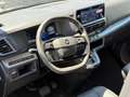 Opel Zafira Life GS Lang 2.0 D 180 *AHK*8-SITZER*KAMERA*NAVI Schwarz - thumbnail 9