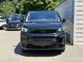 Opel Zafira Life GS Lang 2.0 D 180 *AHK*8-SITZER*KAMERA*NAVI Schwarz - thumbnail 3