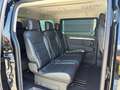 Opel Zafira Life GS Lang 2.0 D 180 *AHK*8-SITZER*KAMERA*NAVI Schwarz - thumbnail 15