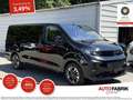 Opel Zafira Life GS Lang 2.0 D 180 *AHK*8-SITZER*KAMERA*NAVI Schwarz - thumbnail 1