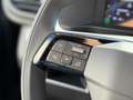 Opel Zafira Life GS Lang 2.0 D 180 *AHK*8-SITZER*KAMERA*NAVI Schwarz - thumbnail 12
