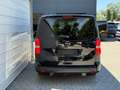 Opel Zafira Life GS Lang 2.0 D 180 *AHK*8-SITZER*KAMERA*NAVI Schwarz - thumbnail 18