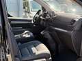 Opel Zafira Life GS Lang 2.0 D 180 *AHK*8-SITZER*KAMERA*NAVI Schwarz - thumbnail 6