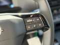 Opel Zafira Life GS Lang 2.0 D 180 *AHK*8-SITZER*KAMERA*NAVI Schwarz - thumbnail 13