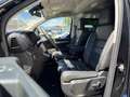 Opel Zafira Life GS Lang 2.0 D 180 *AHK*8-SITZER*KAMERA*NAVI Schwarz - thumbnail 8