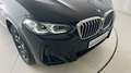 BMW X3 X3 xDrive30e Zwart - thumbnail 20