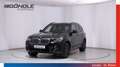 BMW X3 X3 xDrive30e Zwart - thumbnail 1