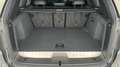 BMW X3 X3 xDrive30e Schwarz - thumbnail 8