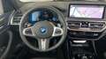 BMW X3 X3 xDrive30e Schwarz - thumbnail 13