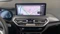 BMW X3 X3 xDrive30e Schwarz - thumbnail 12