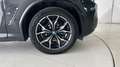 BMW X3 X3 xDrive30e Schwarz - thumbnail 7