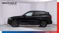 BMW X3 X3 xDrive30e Schwarz - thumbnail 3