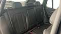 BMW X3 X3 xDrive30e Zwart - thumbnail 6