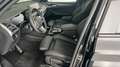 BMW X3 X3 xDrive30e Zwart - thumbnail 14
