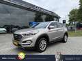 Hyundai TUCSON 1.6 GDi Comfort | Navi | Camera | Cruise Grau - thumbnail 1