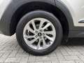 Hyundai TUCSON 1.6 GDi Comfort | Navi | Camera | Cruise Grau - thumbnail 17