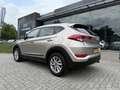 Hyundai TUCSON 1.6 GDi Comfort | Navi | Camera | Cruise Grau - thumbnail 3