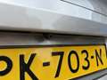 Hyundai TUCSON 1.6 GDi Comfort | Navi | Camera | Cruise Grau - thumbnail 15