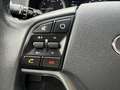 Hyundai TUCSON 1.6 GDi Comfort | Navi | Camera | Cruise Grau - thumbnail 28