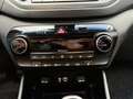 Hyundai TUCSON 1.6 GDi Comfort | Navi | Camera | Cruise Grau - thumbnail 26