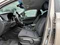 Hyundai TUCSON 1.6 GDi Comfort | Navi | Camera | Cruise Grau - thumbnail 8