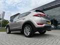 Hyundai TUCSON 1.6 GDi Comfort | Navi | Camera | Cruise Grau - thumbnail 13