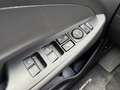 Hyundai TUCSON 1.6 GDi Comfort | Navi | Camera | Cruise Grau - thumbnail 32