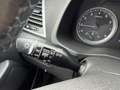 Hyundai TUCSON 1.6 GDi Comfort | Navi | Camera | Cruise Grau - thumbnail 30