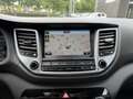 Hyundai TUCSON 1.6 GDi Comfort | Navi | Camera | Cruise Grau - thumbnail 24