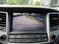 Hyundai TUCSON 1.6 GDi Comfort | Navi | Camera | Cruise Grijs - thumbnail 20