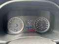 Hyundai TUCSON 1.6 GDi Comfort | Navi | Camera | Cruise Grau - thumbnail 23