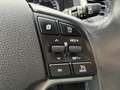 Hyundai TUCSON 1.6 GDi Comfort | Navi | Camera | Cruise Grau - thumbnail 29