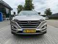 Hyundai TUCSON 1.6 GDi Comfort | Navi | Camera | Cruise Grau - thumbnail 5
