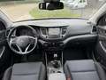 Hyundai TUCSON 1.6 GDi Comfort | Navi | Camera | Cruise Grau - thumbnail 9