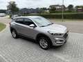 Hyundai TUCSON 1.6 GDi Comfort | Navi | Camera | Cruise Grau - thumbnail 7