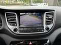 Hyundai TUCSON 1.6 GDi Comfort | Navi | Camera | Cruise Grau - thumbnail 25