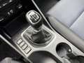 Hyundai TUCSON 1.6 GDi Comfort | Navi | Camera | Cruise Grau - thumbnail 27