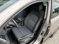Hyundai TUCSON 1.6 GDi Comfort | Navi | Camera | Cruise Grau - thumbnail 20