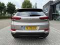 Hyundai TUCSON 1.6 GDi Comfort | Navi | Camera | Cruise Grau - thumbnail 14