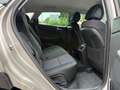 Hyundai TUCSON 1.6 GDi Comfort | Navi | Camera | Cruise Grau - thumbnail 18