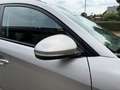 Hyundai TUCSON 1.6 GDi Comfort | Navi | Camera | Cruise Grau - thumbnail 19