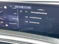Peugeot 5008 Allure 48v *NAVI*360°KAMERA*7SITZER*3xKLIMA*AGR Gris - thumbnail 23