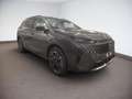 Peugeot 5008 Allure 48v *NAVI*360°KAMERA*7SITZER*3xKLIMA*AGR Gris - thumbnail 3