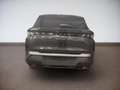 Peugeot 5008 Allure 48v *NAVI*360°KAMERA*7SITZER*3xKLIMA*AGR Gris - thumbnail 7