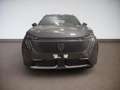 Peugeot 5008 Allure 48v *NAVI*360°KAMERA*7SITZER*3xKLIMA*AGR Gris - thumbnail 6
