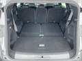Peugeot 5008 Allure 48v *NAVI*360°KAMERA*7SITZER*3xKLIMA*AGR Gris - thumbnail 33